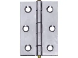 Afbeelding voor categorie Scharnieren smal